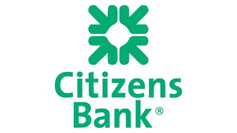 citizens bank citizens bank